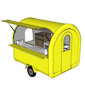 popsicle ice cream cart (1)