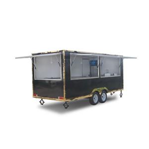 commercial mobile kitchen (1)
