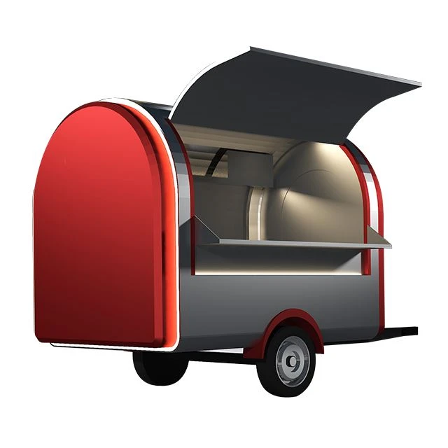 Italian food truck (5)