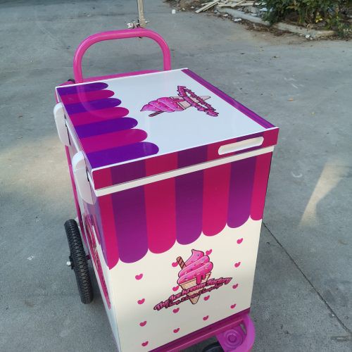 Cart